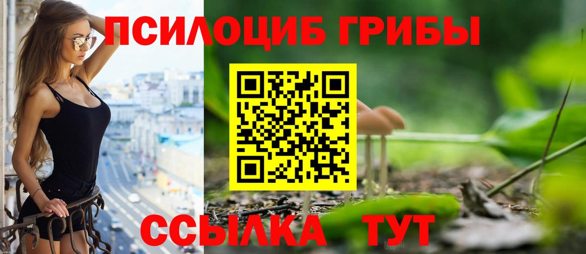 Галлюциногенные грибы MAGIC MUSHROOMS Красноярск